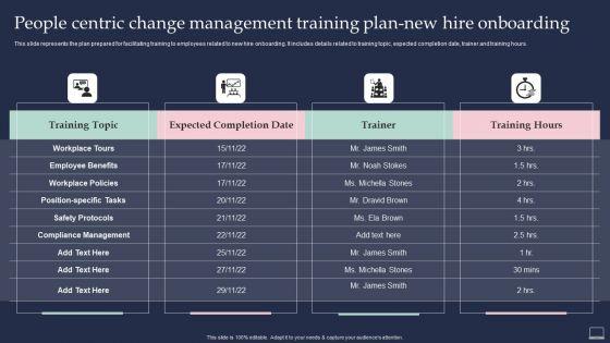 Training_Program_For_Implementing_People_Centric_Change_Management_Training_Plan_New_Clipart_PDF_Slide_1.jpg
