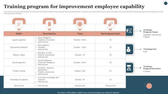 Training_Program_For_Improvement_Employee_Capability_Brochure_PDF_Slide_1.jpg