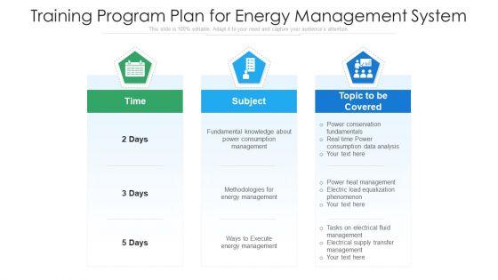 Training_Program_Plan_For_Energy_Management_System_Ppt_Icon_Infographic_Template_PDF_Slide_1.jpg