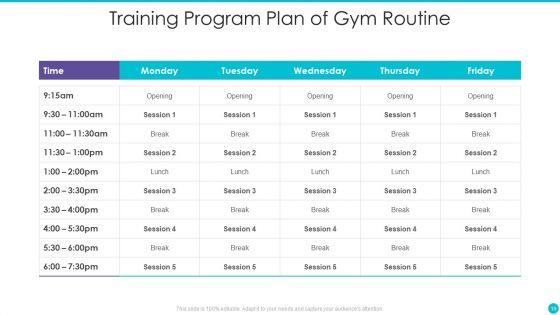 Training_Program_Plan_Ppt_PowerPoint_Presentation_Complete_With_Slides_Slide_10.jpg