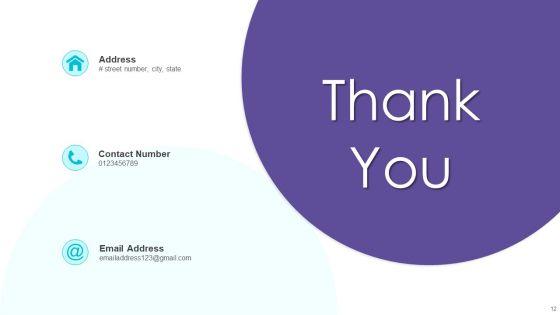 Training_Program_Plan_Ppt_PowerPoint_Presentation_Complete_With_Slides_Slide_12.jpg