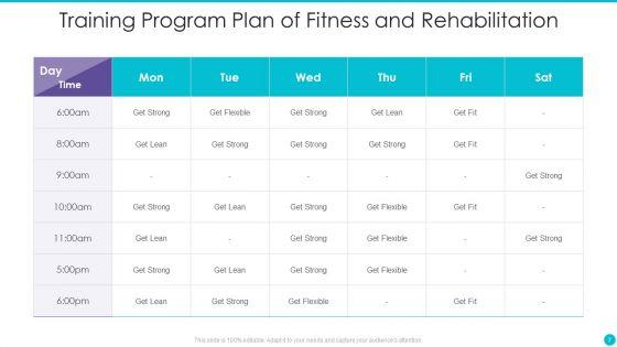 Training_Program_Plan_Ppt_PowerPoint_Presentation_Complete_With_Slides_Slide_7.jpg