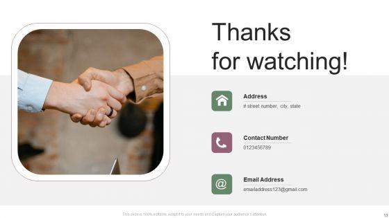 Training_Program_Schedule_Ppt_PowerPoint_Presentation_Complete_Deck_With_Slides_Slide_13.jpg