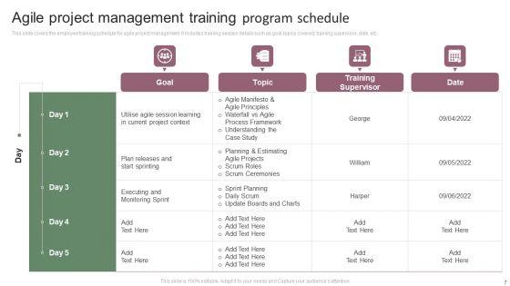 Training_Program_Schedule_Ppt_PowerPoint_Presentation_Complete_Deck_With_Slides_Slide_7.jpg