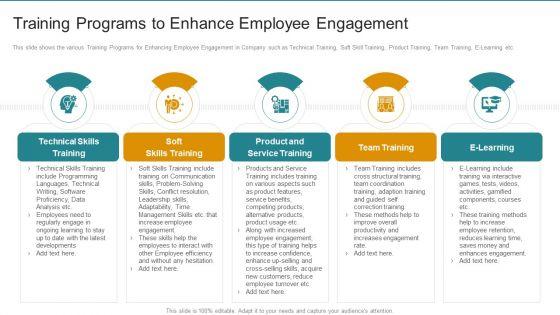 Training_Programs_To_Enhance_Employee_Engagement_Clipart_PDF_Slide_1.jpg