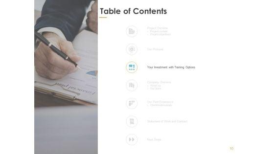 Training_Proposal_Template_Ppt_PowerPoint_Presentation_Complete_Deck_With_Slides_Slide_10.jpg