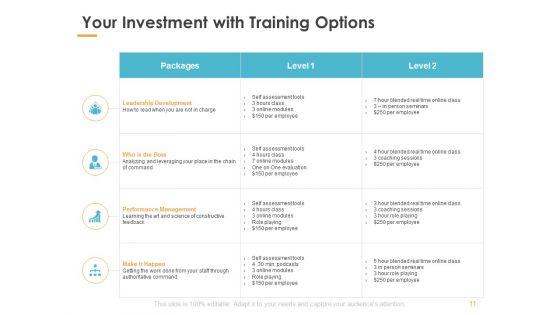 Training_Proposal_Template_Ppt_PowerPoint_Presentation_Complete_Deck_With_Slides_Slide_11.jpg