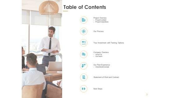 Training_Proposal_Template_Ppt_PowerPoint_Presentation_Complete_Deck_With_Slides_Slide_3.jpg