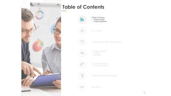 Training_Proposal_Template_Ppt_PowerPoint_Presentation_Complete_Deck_With_Slides_Slide_4.jpg