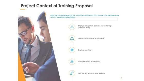 Training_Proposal_Template_Ppt_PowerPoint_Presentation_Complete_Deck_With_Slides_Slide_5.jpg