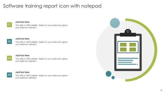 Training_Report_Ppt_PowerPoint_Presentation_Complete_Deck_With_Slides_Slide_10.jpg