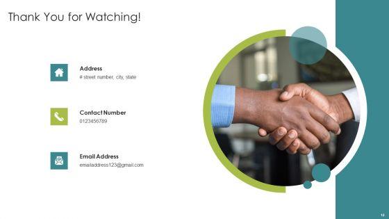 Training_Report_Ppt_PowerPoint_Presentation_Complete_Deck_With_Slides_Slide_12.jpg