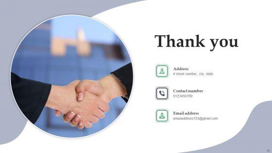 Training_Return_On_Investment_Ppt_PowerPoint_Presentation_Complete_Deck_With_Slides_Slide_10.jpg