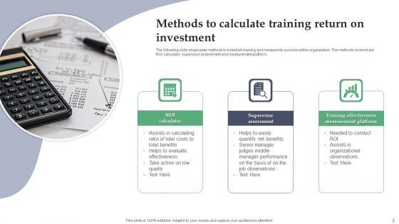 Training_Return_On_Investment_Ppt_PowerPoint_Presentation_Complete_Deck_With_Slides_Slide_2.jpg
