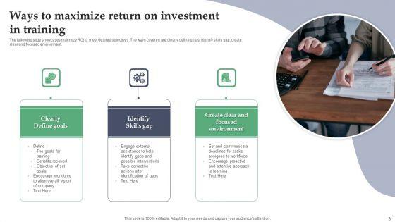 Training_Return_On_Investment_Ppt_PowerPoint_Presentation_Complete_Deck_With_Slides_Slide_3.jpg