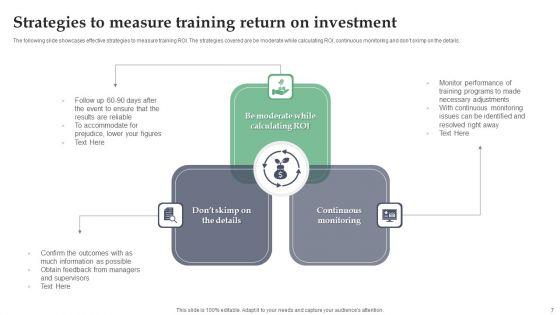 Training_Return_On_Investment_Ppt_PowerPoint_Presentation_Complete_Deck_With_Slides_Slide_7.jpg