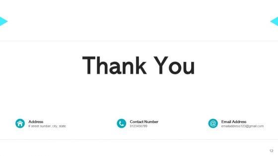 Training_Roadmap_Continuous_Improvement_Ppt_PowerPoint_Presentation_Complete_Deck_With_Slides_Slide_12.jpg