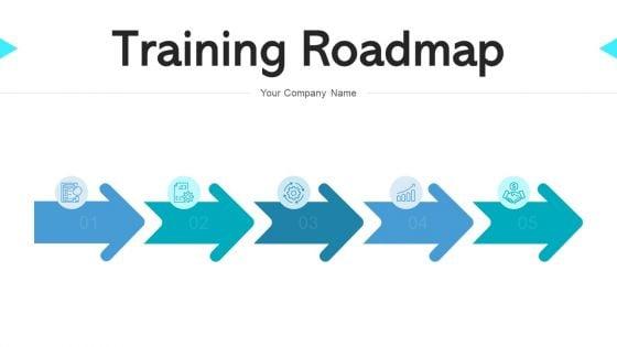 Training_Roadmap_Continuous_Improvement_Ppt_PowerPoint_Presentation_Complete_Deck_With_Slides_Slide_1.jpg