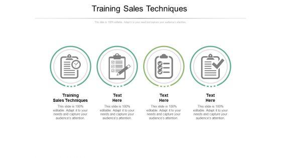 Training_Sales_Techniques_Ppt_PowerPoint_Presentation_Outline_File_Formats_Cpb_Pdf_Slide_1.jpg