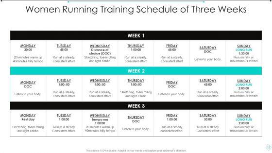 Training_Schedule_Ppt_PowerPoint_Presentation_Complete_Deck_With_Slides_Slide_11.jpg