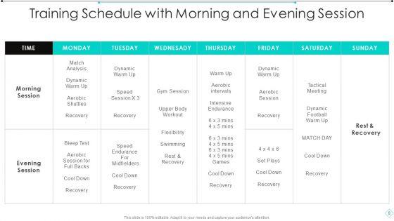 Training_Schedule_Ppt_PowerPoint_Presentation_Complete_Deck_With_Slides_Slide_8.jpg