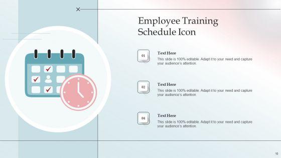 Training_Schedule_Ppt_PowerPoint_Presentation_Complete_With_Slides_Slide_10.jpg