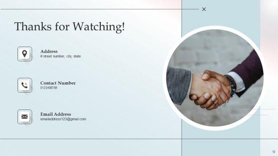 Training_Schedule_Ppt_PowerPoint_Presentation_Complete_With_Slides_Slide_12.jpg