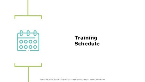 Training_Schedule_Strategy_Ppt_PowerPoint_Presentation_Inspiration_Guide_Slide_1.jpg