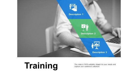 Training_Strategy_Planning_Ppt_PowerPoint_Presentation_Ideas_Influencers_Slide_1.jpg