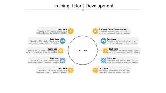 Training_Talent_Development_Ppt_PowerPoint_Presentation_Styles_Design_Ideas_Cpb_Slide_1.jpg