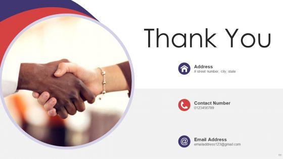 Training_Technique_Ppt_PowerPoint_Presentation_Complete_With_Slides_Slide_11.jpg