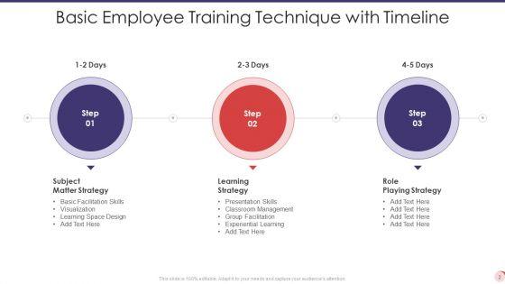 Training_Technique_Ppt_PowerPoint_Presentation_Complete_With_Slides_Slide_2.jpg