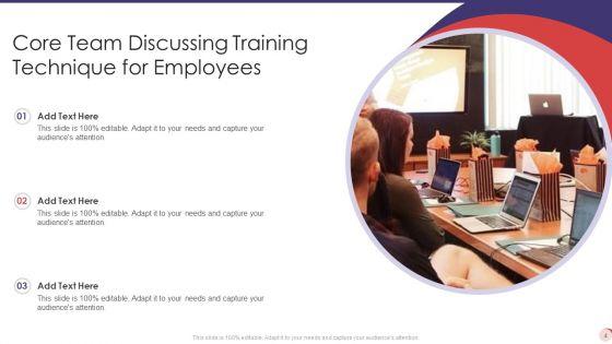 Training_Technique_Ppt_PowerPoint_Presentation_Complete_With_Slides_Slide_4.jpg