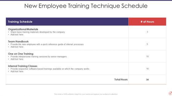 Training_Technique_Ppt_PowerPoint_Presentation_Complete_With_Slides_Slide_6.jpg