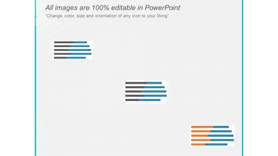 Training_Timeline_Ppt_PowerPoint_Presentation_Backgrounds_Slide_3.jpg