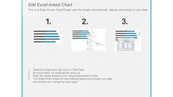 Training_Timeline_Ppt_PowerPoint_Presentation_Backgrounds_Slide_4.jpg