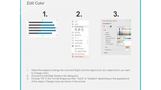 Training_Timeline_Ppt_PowerPoint_Presentation_Backgrounds_Slide_5.jpg