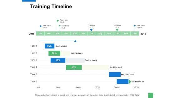 Training_Timeline_Process_Ppt_PowerPoint_Presentation_Portfolio_Clipart_Images_Slide_1.jpg