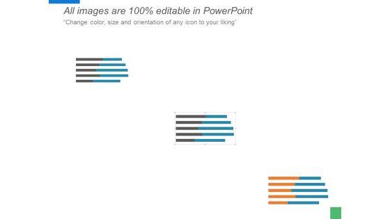 Training_Timeline_Process_Ppt_PowerPoint_Presentation_Portfolio_Clipart_Images_Slide_3.jpg