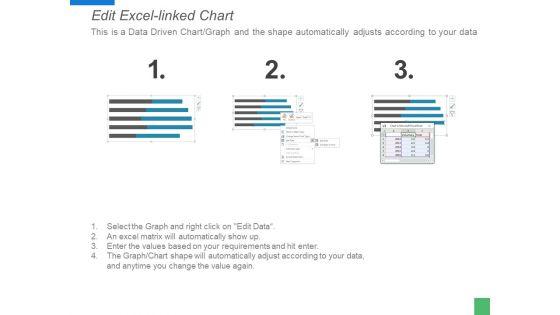 Training_Timeline_Process_Ppt_PowerPoint_Presentation_Portfolio_Clipart_Images_Slide_4.jpg