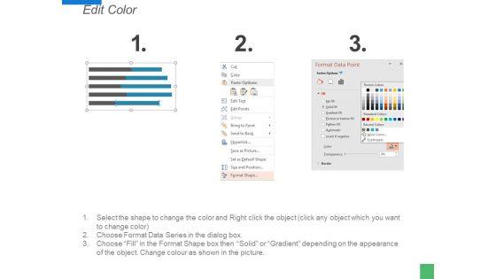 Training_Timeline_Process_Ppt_PowerPoint_Presentation_Portfolio_Clipart_Images_Slide_5.jpg