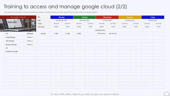 Training_To_Access_And_Manage_Google_Cloud_Google_Cloud_Computing_System_Portrait_PDF_Slide_2.jpg