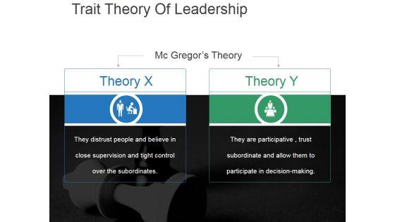 Trait_Theory_Of_Leadership_Template_1_Ppt_PowerPoint_Presentation_Introduction_Slide_1.jpg