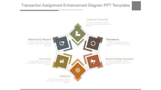 Transaction_Assignment_Enhancement_Diagram_Ppt_Templates_1.jpg