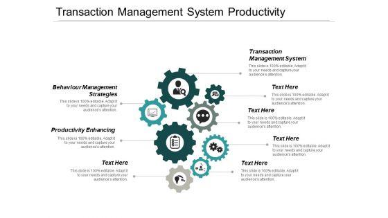 Transaction_Management_System_Productivity_Enhancing_Behaviour_Management_Strategies_Ppt_PowerPoint_Presentation_Ideas_Microsoft_Slide_1.jpg