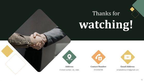 Transaction_Monitoring_Software_Implementation_Ppt_PowerPoint_Presentation_Complete_Deck_With_Slides_Slide_13.jpg