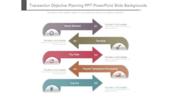 Transaction_Objective_Planning_Ppt_Powerpoint_Slide_Backgrounds_1.jpg