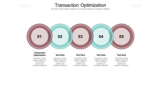 Transaction_Optimization_Ppt_PowerPoint_Presentation_Inspiration_Deck_Cpb_Pdf_Slide_1.jpg
