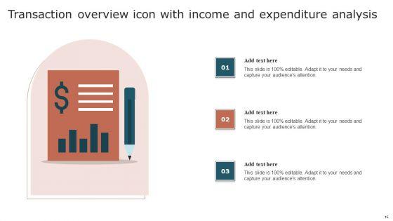 Transaction_Overview_Ppt_PowerPoint_Presentation_Complete_Deck_With_Slides_Slide_15.jpg