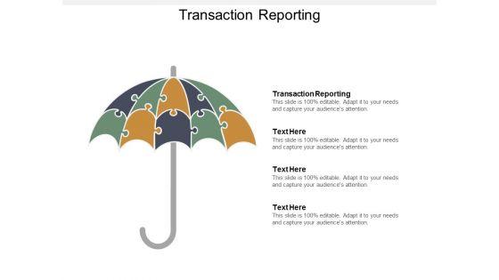 Transaction_Reporting_Ppt_PowerPoint_Presentation_Professional_Examples_Cpb_Slide_1.jpg